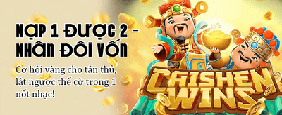 Khám Phá Thế Giới Oknd