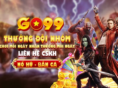 Săn Vòng Quay Miễn Phí Slot Hot promotion banner