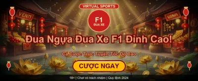 Đấu Trường Esports Rực Lửa