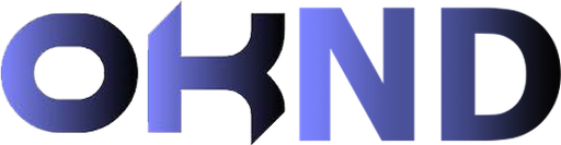 vnoknd.com Logo